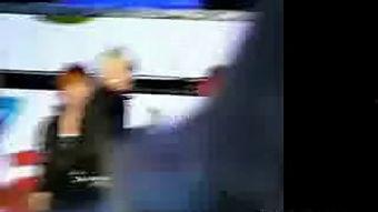 成人打招呼音乐视频,探索现代打招呼方式的魅力