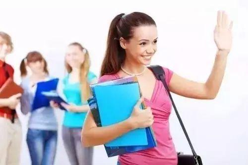 成人打招呼音乐视频,探索现代打招呼方式的魅力