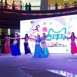 成人东方舞舞蹈视频大全,全方位舞蹈视频大全赏析