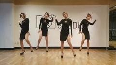 成人东方舞舞蹈视频大全,全方位舞蹈视频大全赏析