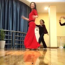 成人东方舞舞蹈视频大全,全方位舞蹈视频大全赏析