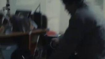 成人免费视频wzan,探索成人免费视频平台Wzan的精彩世界