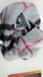 成人男子加厚脖套视频,冬季保暖神器视频解析