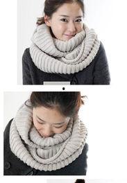 成人男子加厚脖套视频,冬季保暖神器视频解析