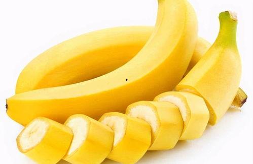 榴莲香蕉糖心视频成人版,成人版甜蜜诱惑揭秘