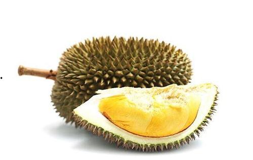 榴莲香蕉糖心视频成人版,成人版甜蜜诱惑揭秘