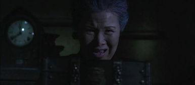 成人闹鬼故事视频,揭秘成人闹鬼视频背后的真实事件