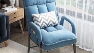 成人洗头椅怎么安装视频,视频教程助你轻松上手