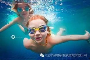 成人游泳长高的例子视频,揭秘游泳长高的神奇效果