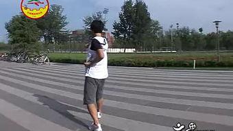 成人运动动作教学视频,解锁成人健身动作技巧全解析