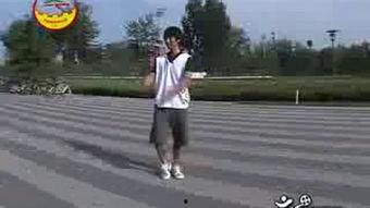 成人运动动作教学视频,解锁成人健身动作技巧全解析