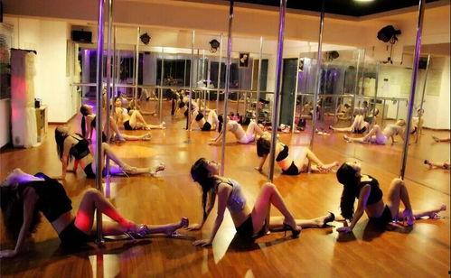 切水果成人舞蹈教程视频