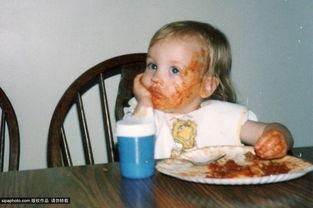 童年成人对比视频,时光流转中的心灵变迁