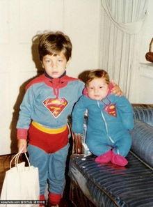 童年成人对比视频,时光流转中的心灵变迁