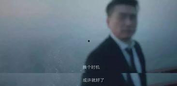 励志短视频激励成人版,励志短视频成人版启示录