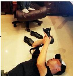 成人高压触电视频,揭秘成人高压触电事故现场