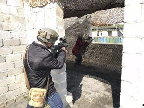 顺德成人攀岩比赛视频