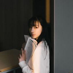 成人浴袍怎么绑视频,成人浴袍的时尚绑法教程