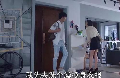 成人浴袍怎么绑视频,成人浴袍的时尚绑法教程