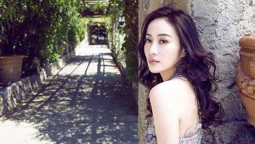 成人浴袍怎么绑视频,成人浴袍的时尚绑法教程