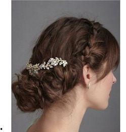 成人公主发型盘发视频