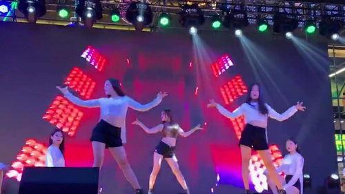 成人舞跳舞视频大全集,成人舞视频大全集精彩回顾