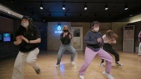 成人舞跳舞视频大全集,成人舞视频大全集精彩回顾