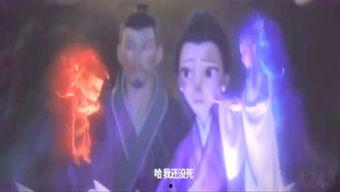 香蕉短视频成人,揭秘成人生存法则的趣味指南