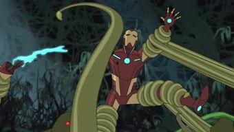 香蕉短视频成人,揭秘成人生存法则的趣味指南