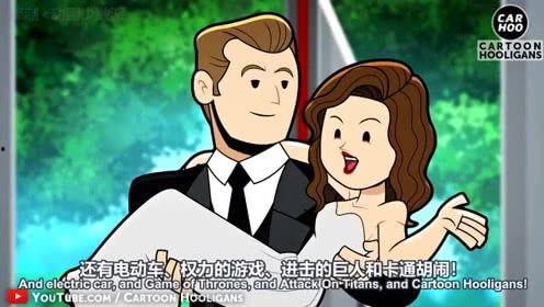 香蕉短视频成人,揭秘成人生存法则的趣味指南