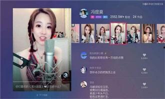 成人抖音短视频安装,解锁成人世界的新潮流