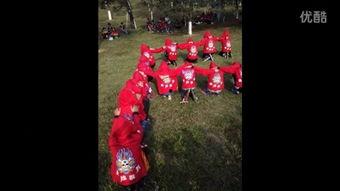 成人轮滑很酷视频大全,成人轮滑视频大全精选集锦