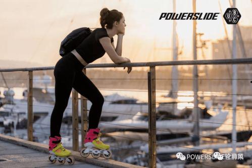 成人轮滑很酷视频大全,成人轮滑视频大全精选集锦