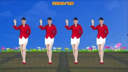 成人男性跳舞桑巴视频,男性魅力四射