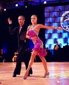 成人男性跳舞桑巴视频,男性魅力四射