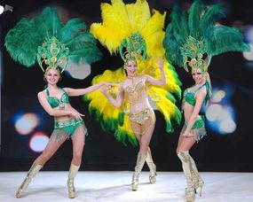 成人男性跳舞桑巴视频,男性魅力四射