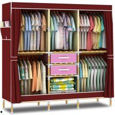 网红成人衣柜视频大全,揭秘时尚达人衣橱搭配秘籍