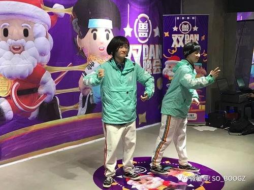 成人微课堂获奖视频大全,成人微课堂获奖视频精华集锦