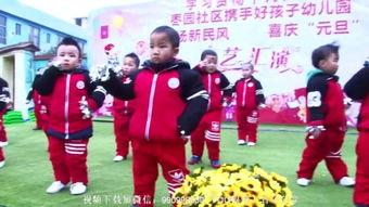 成人集体长扇舞蹈视频大全,成人长扇舞蹈视频精选集锦