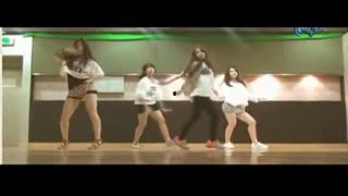 成人集体长扇舞蹈视频大全,成人长扇舞蹈视频精选集锦