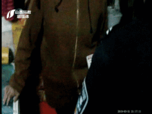 成人夜夜视频,揭秘成人娱乐产业的秘密世界