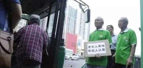 成人夜夜视频,揭秘成人娱乐产业的秘密世界