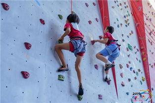 成人怎么学攀岩视频教程,跟随视频教程，轻松掌握成人攀岩技巧