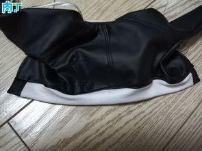 成人皮衣缝制方法视频,视频教程学习指南