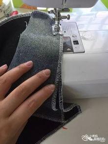 成人皮衣缝制方法视频,视频教程学习指南