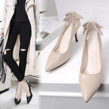 成人高跟鞋礼盒视频,优雅女性的时尚之选