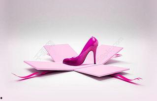 成人高跟鞋礼盒视频,优雅女性的时尚之选