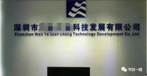 成人上厕所妙招视频大全,成人上厕所妙招视频大全解析