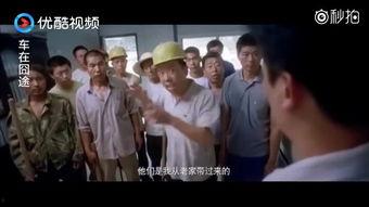 成人上厕所妙招视频大全,成人上厕所妙招视频大全解析