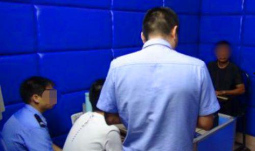 张东成人家暴视频,暴力阴影下的家庭悲剧